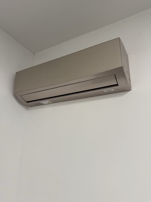 Топ локація.Здається в оренду приміщення