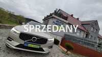 Volvo XC 60 Roczna Gwarancja!