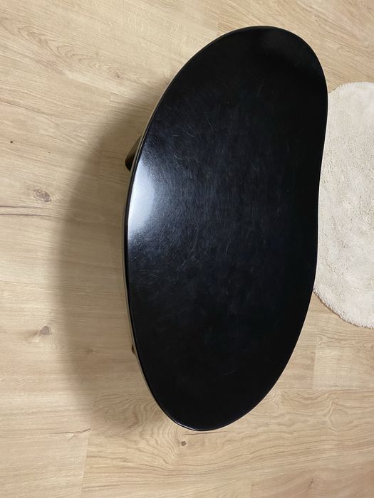 Stolik kawowy H&M Home