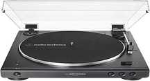 Gramofon Audio Technika AT-LP60XBT,nowe,komplet