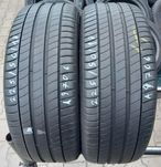225/50/18 Michelin Primacy 3 95V