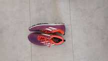Kolce do biegania adidas 38 i 2/3