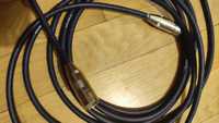 Kabel Ethernet (dedykowany do MFC-101 i AXE FX II) ORYGINAŁ