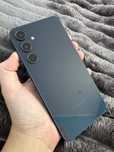 Samsung Galaxy A55 5G 8/128GB