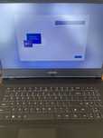 Lenovo Legion i7 16GB 1TB GTX1160Ti 4GB 17”