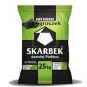 Węgiel groszek Skarbek Bobrek
