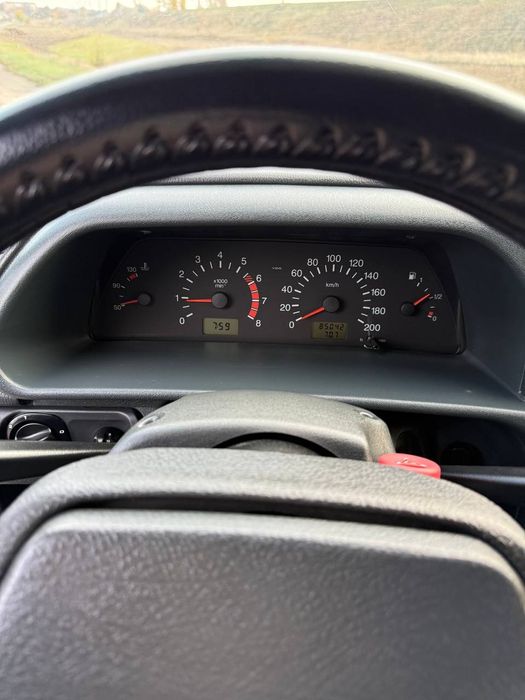 Ваз 2115 капсула часу