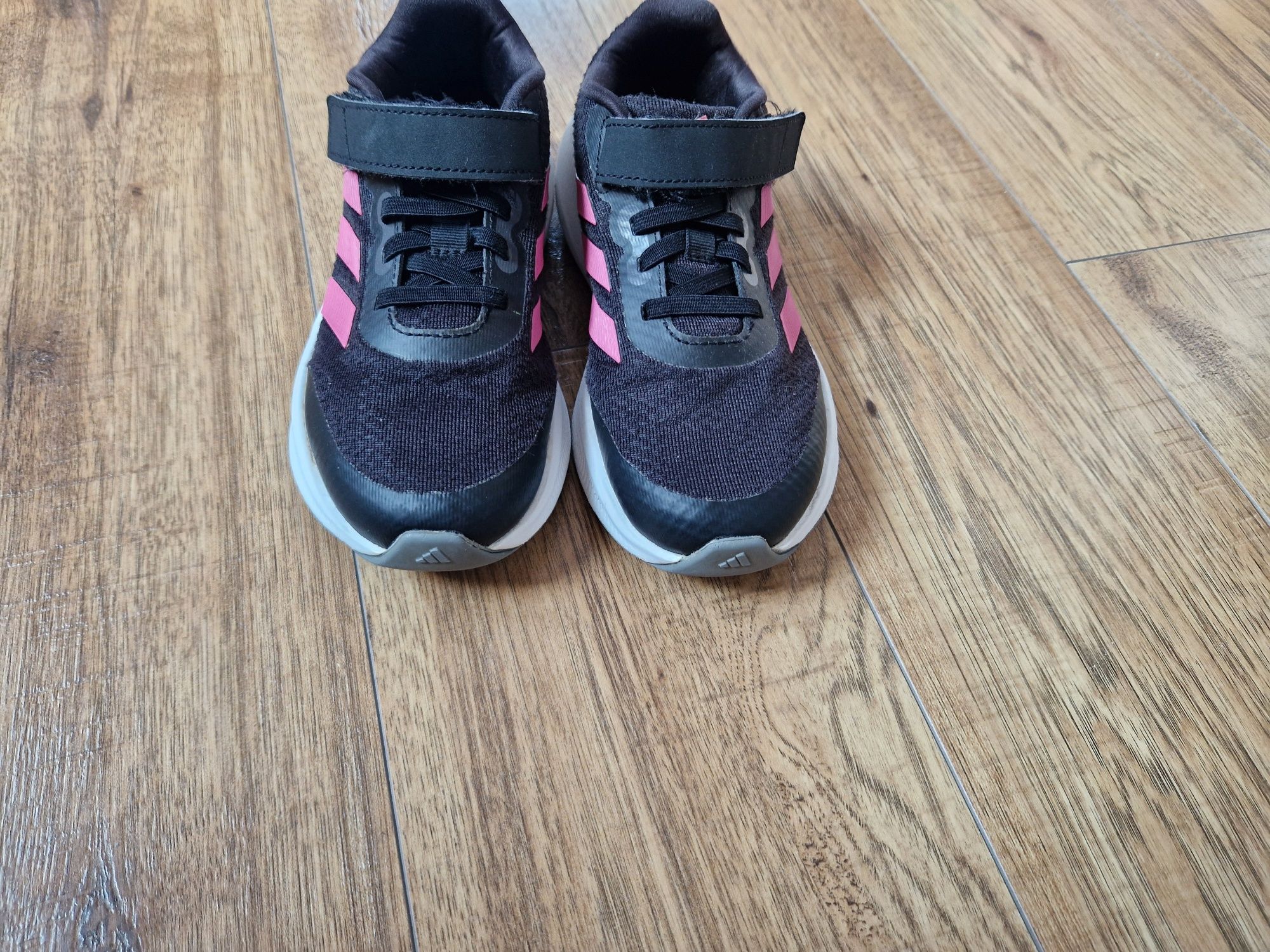 Sneakersy Adidas Performance Runfalcon 3.0, adidasy
