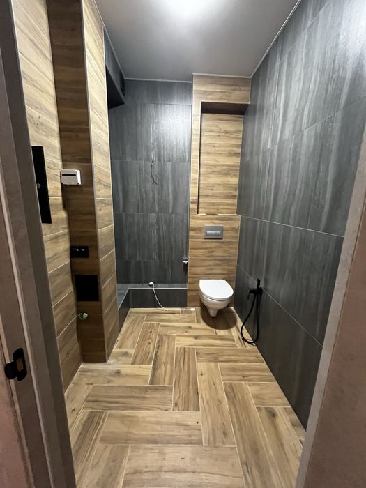 Продаж 3 квартири К/шлях 95