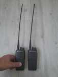 Продам радіостанцію Motorola dp1400 - 2 од. (нова+вживана)