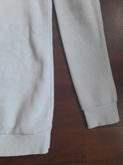 bluza sportowa damska adidas super