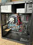 Komputer i5 (2500) 4GB RAM 128Gb SSD WIN 10