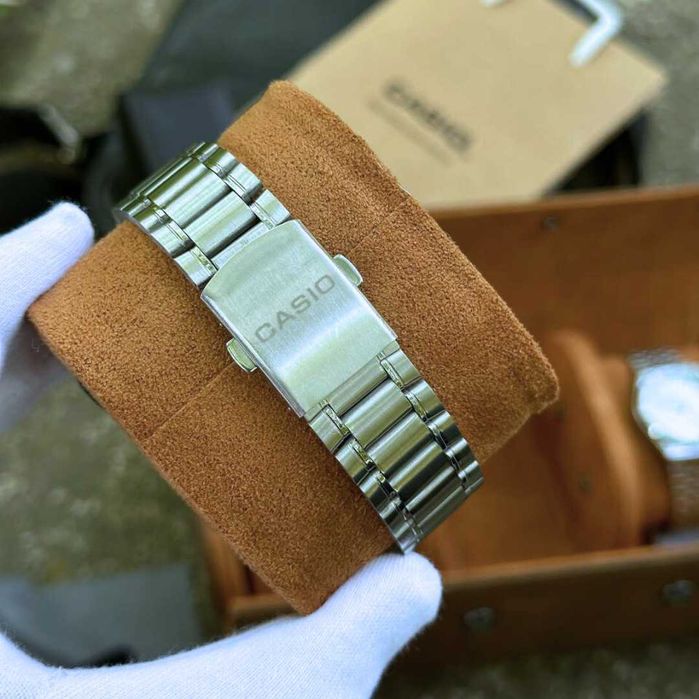 Годинник Casio MTP-1183 | Наручные часы касыо | часы мужские A159