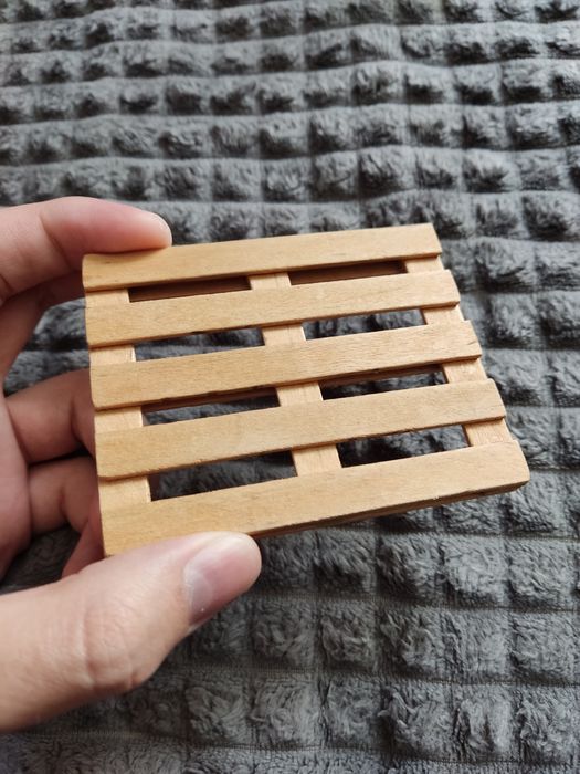 Фінгерборд+комплект