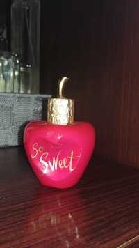 Lolita Lempicka So Sweet Eau de Parfum 30ml/Nowe brak kartonika/Unikat