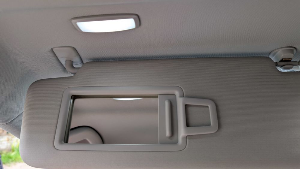 продам eGolf 2015 24кВт