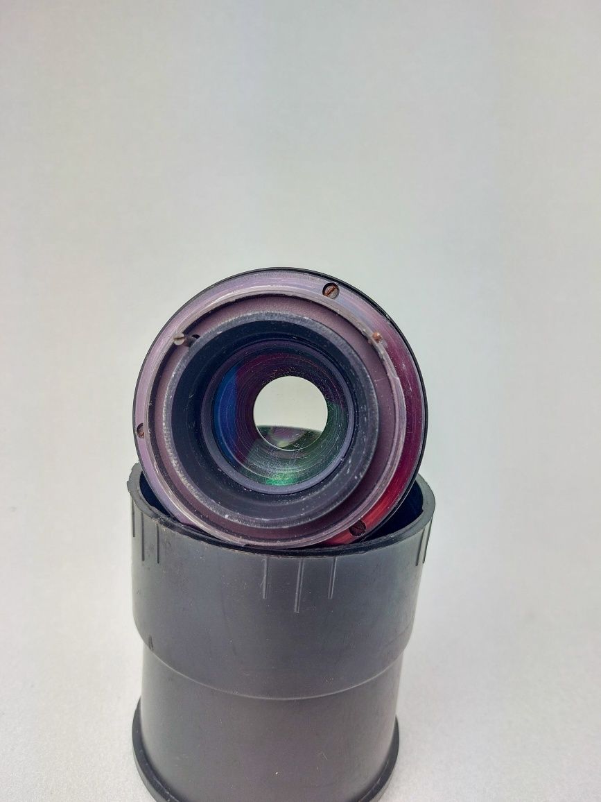 Radziecki mc konwerter K6-B