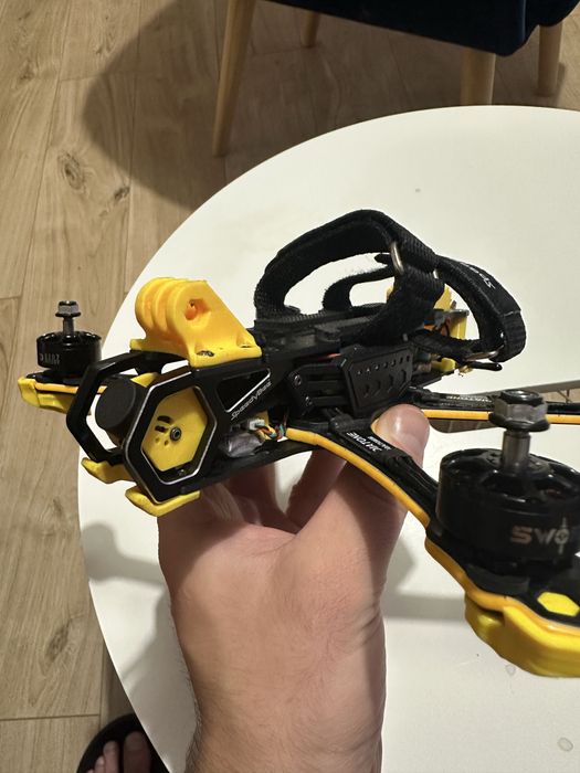 Speedybee Master 5 v2