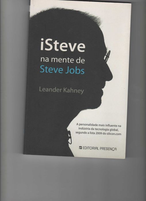 FEIRA DO LIVRO 4 - Livros desde € 0,99 - ATUALIZÁVEL