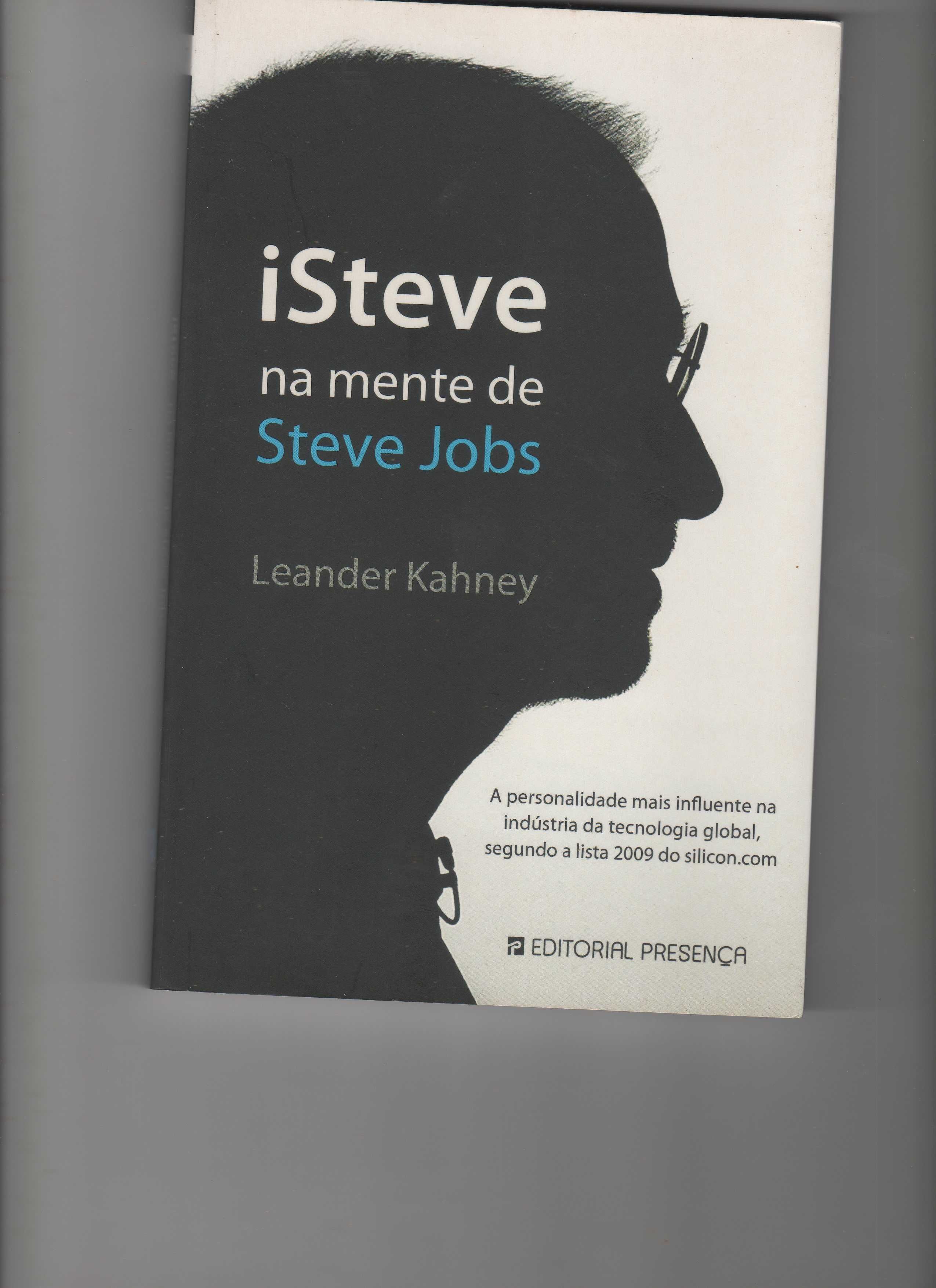 FEIRA DO LIVRO 4 - Livros desde € 1,99 (- 20%) - ATUALIZÁVEL