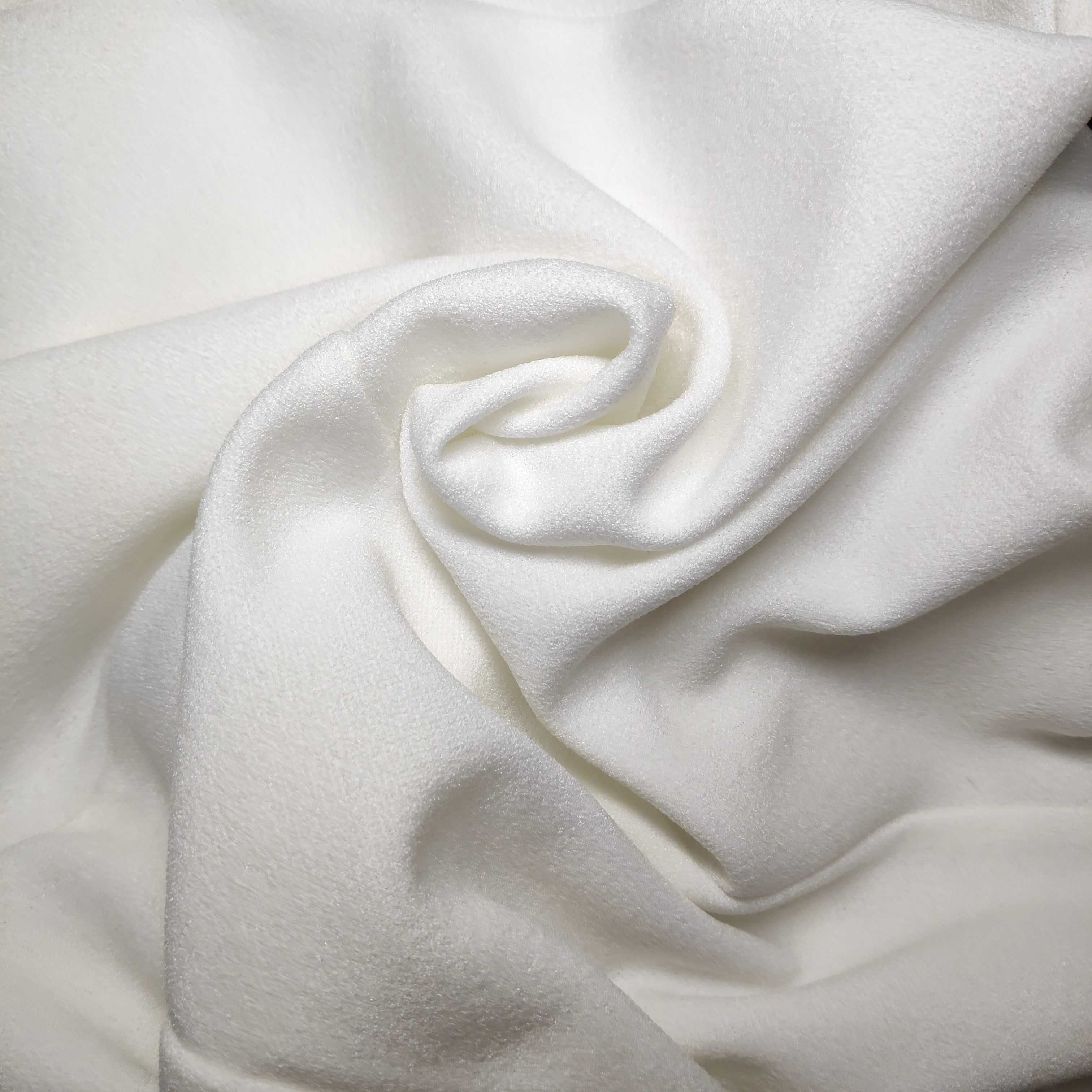 Коктельне біле плаття