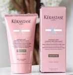 Kerastase Chroma Absolu Maska neutralizująca 150 ml
