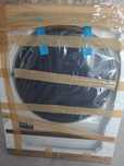 Suszarka Haier HD100 A2979N S