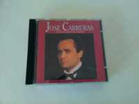 cd jose carreras