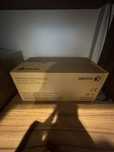 Xerox 106R03625 Oryginal NOWY ZAFOLIOWANY