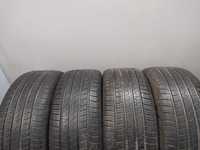 4x275/50R20 Pirelli Scorpion Zero All Season, NOWE, 2020 rok, 113V