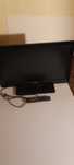 Telewizor/Monitor 26C