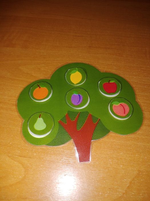 Гра для дітей                 .