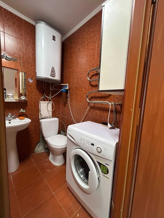 Оренда 1 кім квартири, Винники