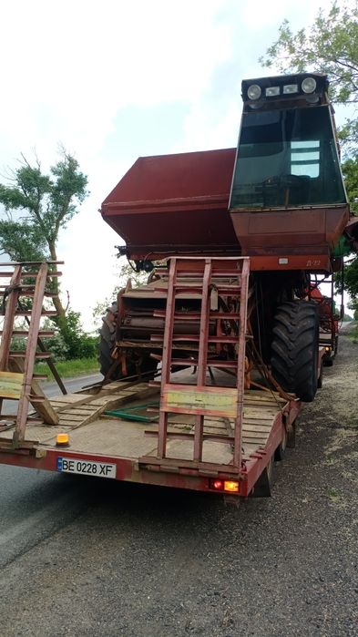 Услуги трала эвакуатора манипулятора мини экскаватора