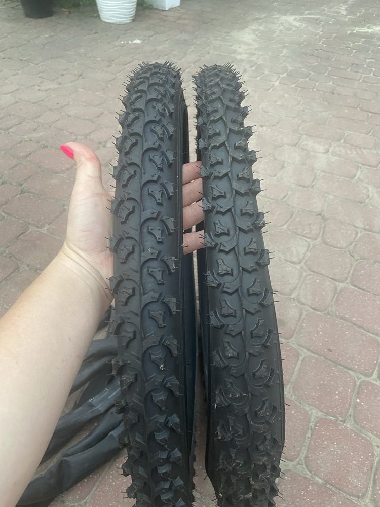 Rower 24 cale stan bardzo dobry wszystko sprawne