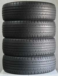 Шини б/у 185/65 R15 Hankook Optimo K-415 СКЛАД гуми 195185-60.65 Літо