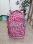 Mochila Troley - Benetton