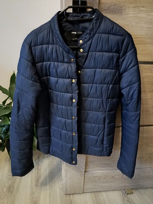 Kurtka damska przejściowa M