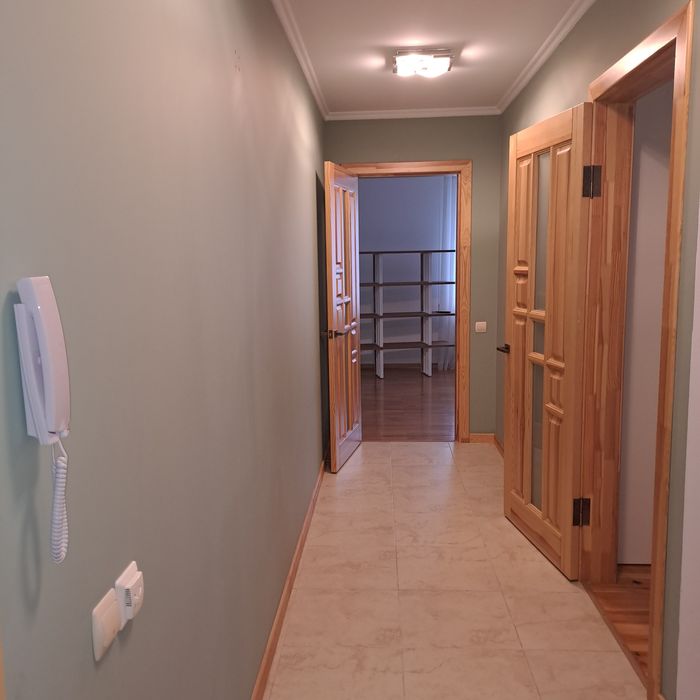 2-кім кв. з якісним ремонтом, продуманий до дрібниць