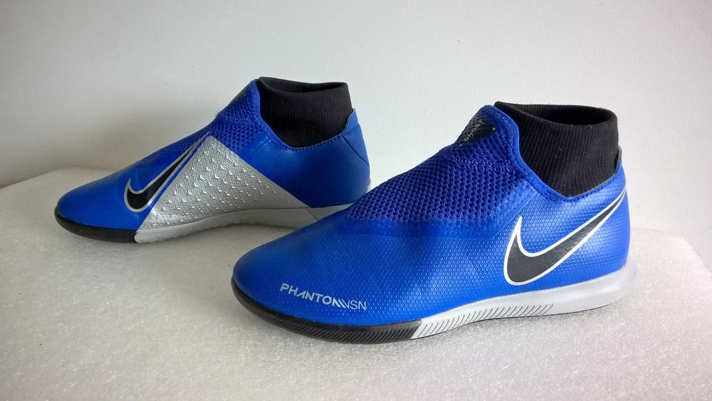 Nike Phantom VSN Academy DF super
