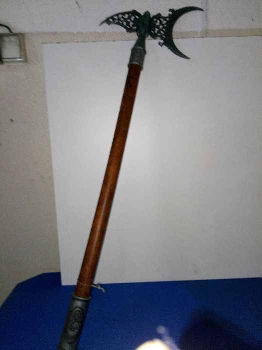 Objeto decorativo
