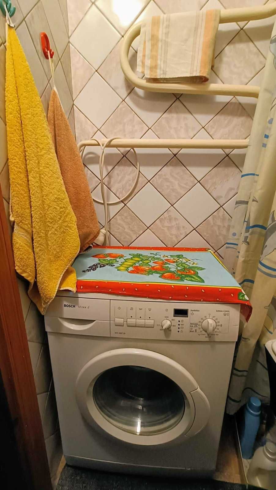 Сдам кімнату для дівчини Подільський р-н ,вул Європейського Союзу 100