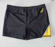 Детские плавки Speedo на возраст 8 лет