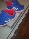 Saptilhas Adidas Tamnho 20