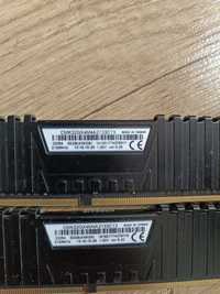 Pamięci DDR4 16 GB