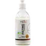 Fisting Proffesional 500 ml żel analny waginalny lubrykant nawilżający