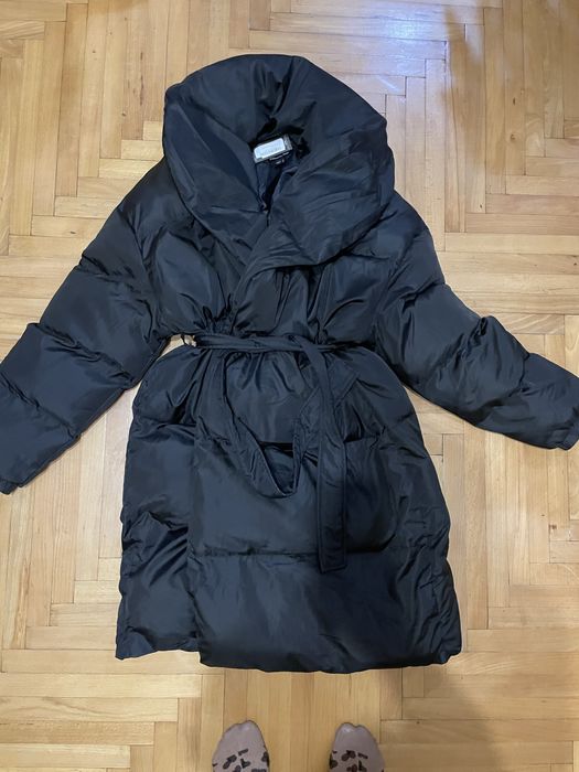 Зимова курточка!! Нова зимова куртка! Пальто зимове нове!!