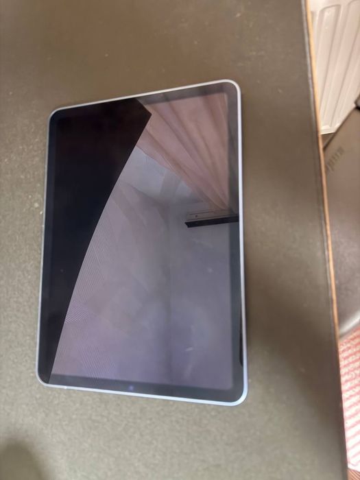 iPad Air 5, 64 Gb, Wi-Fi