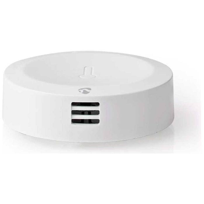 Sensor de Clima Zigbee Nedis – Temperatura e Humidade