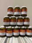 Vitalers Witamina D3 4000 IU